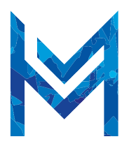 Mintys.AI